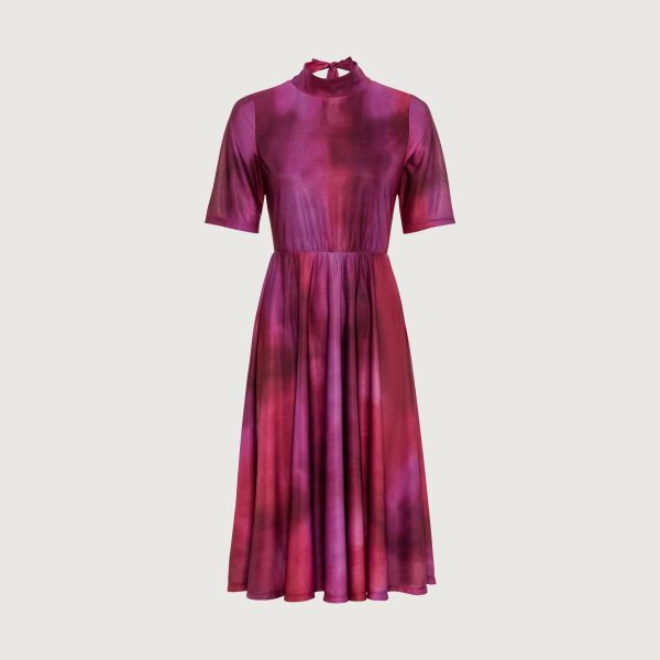 Urbanman.shop12f47e389a 4