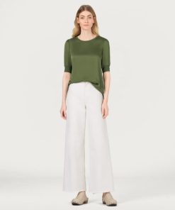 Urbanman.shop12fb34180f 1