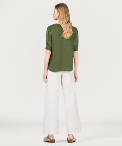 Urbanman.shop12fb34180f 2