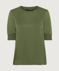 Urbanman.shop12fb34180f 4