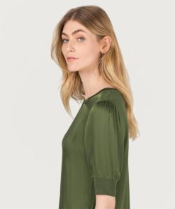 Urbanman.shop12fb34180f 5