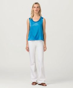 Urbanman.shop130e0373e9 1