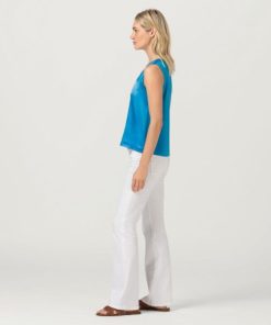 Urbanman.shop130e0373e9 3