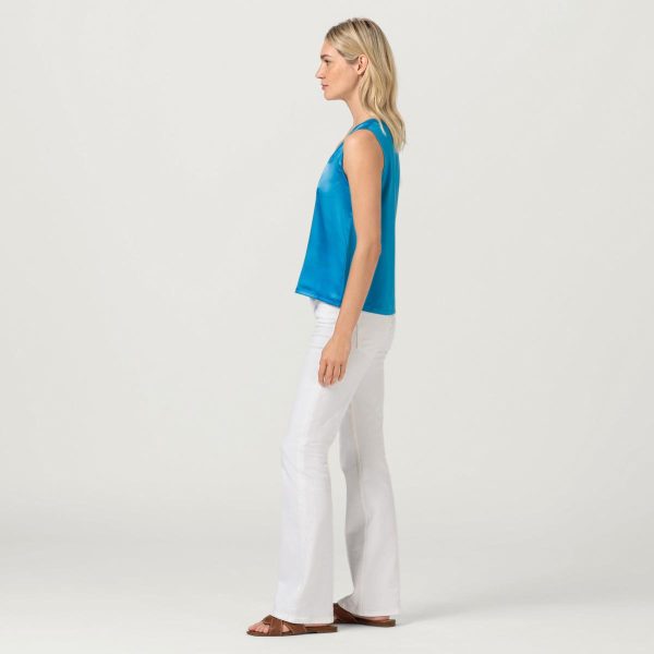 Urbanman.shop130e0373e9 3