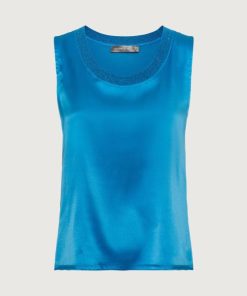 Urbanman.shop130e0373e9 4