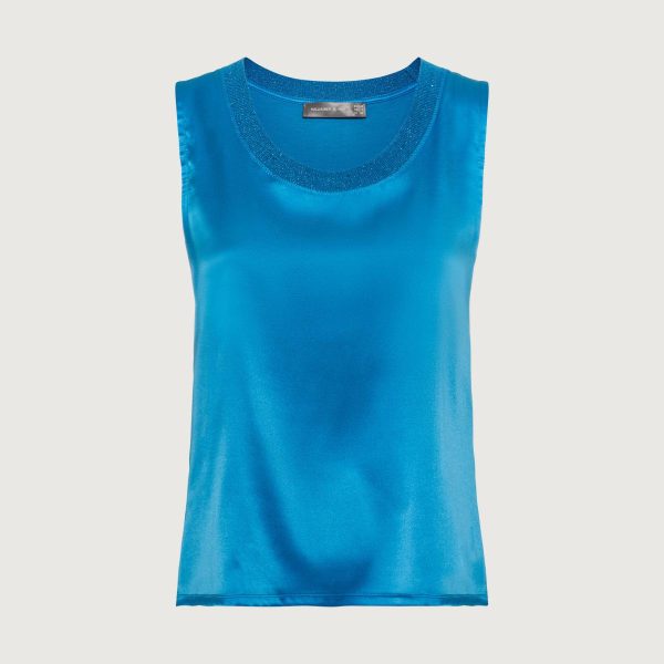 Urbanman.shop130e0373e9 4