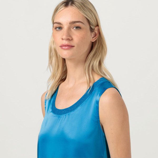 Urbanman.shop130e0373e9 5