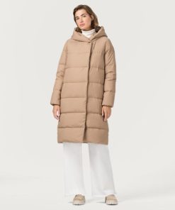 Urbanman.shop13369001e0 1