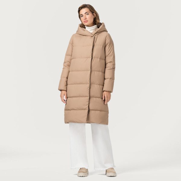 Urbanman.shop13369001e0 1