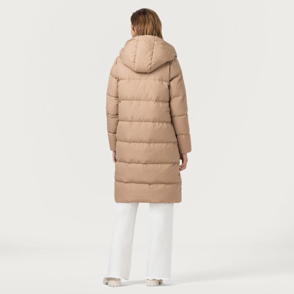 Urbanman.shop13369001e0 2