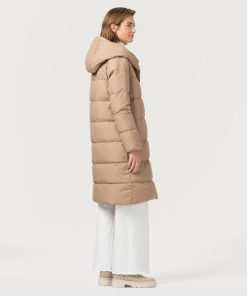 Urbanman.shop13369001e0 3