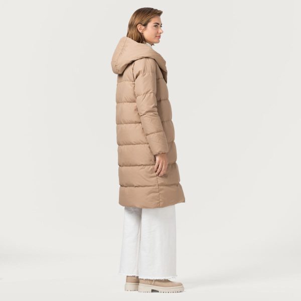 Urbanman.shop13369001e0 3