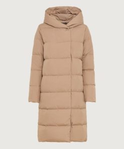 Urbanman.shop13369001e0 4