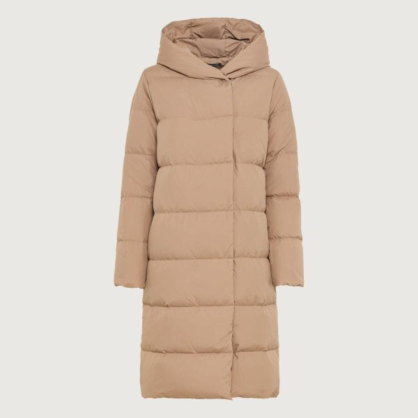 Urbanman.shop13369001e0 4