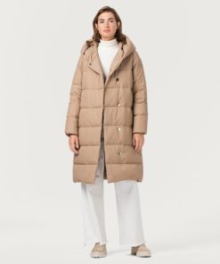 Urbanman.shop13369001e0 5