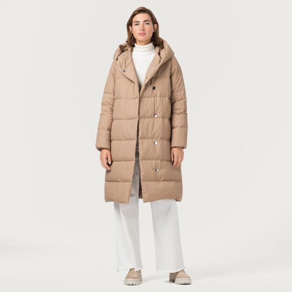 Urbanman.shop13369001e0 5