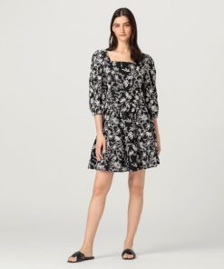 Urbanman.shop1350fee5a5 1