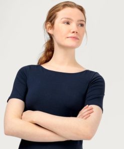 Urbanman.shop13d1f397a4 1