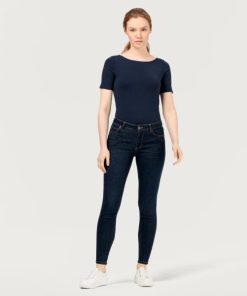 Urbanman.shop13d1f397a4 2