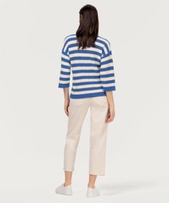 Urbanman.shop143952a931 2