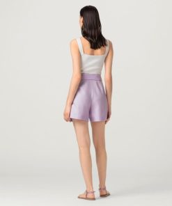 Urbanman.shop1439a800cd 2