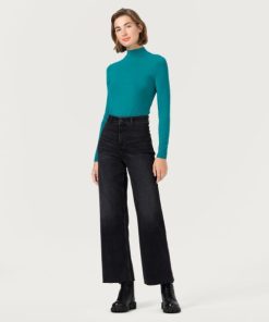 Urbanman.shop14b44b1361 1