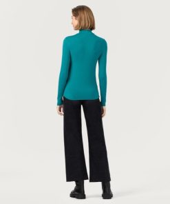 Urbanman.shop14b44b1361 2