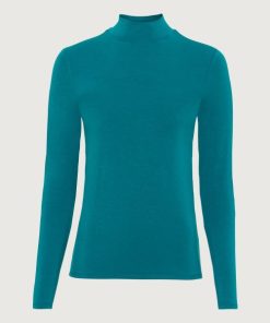 Urbanman.shop14b44b1361 4