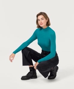 Urbanman.shop14b44b1361 5