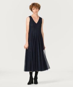 Urbanman.shop14dcca6aad 1