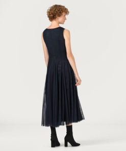 Urbanman.shop14dcca6aad 2