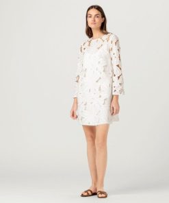 Urbanman.shop15578fb06e 1