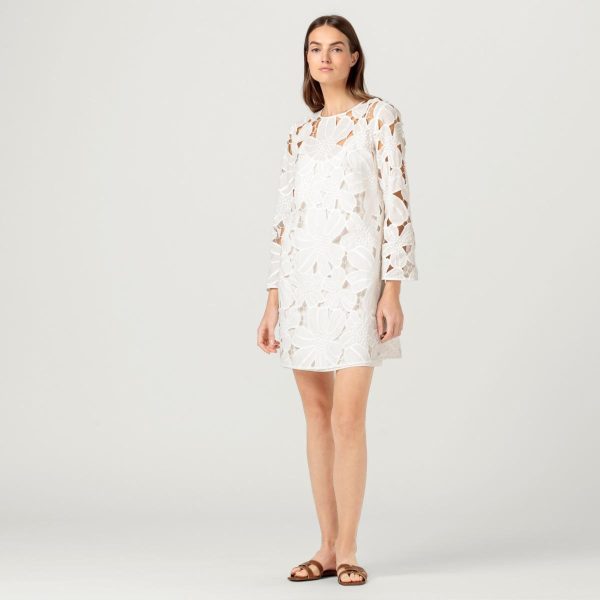 Urbanman.shop15578fb06e 1