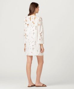 Urbanman.shop15578fb06e 2