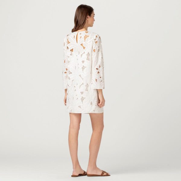 Urbanman.shop15578fb06e 2