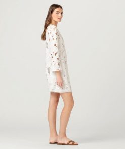 Urbanman.shop15578fb06e 3