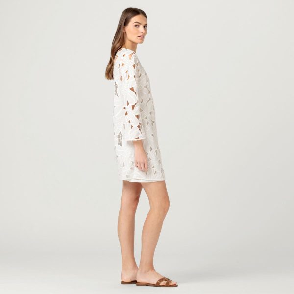 Urbanman.shop15578fb06e 3