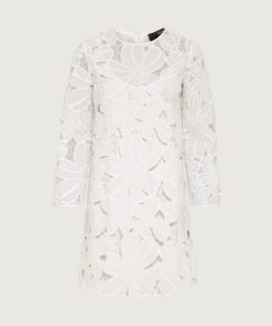 Urbanman.shop15578fb06e 4