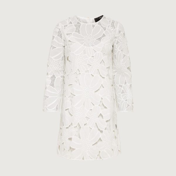 Urbanman.shop15578fb06e 4