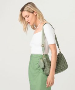 Urbanman.shop15777960c6 1