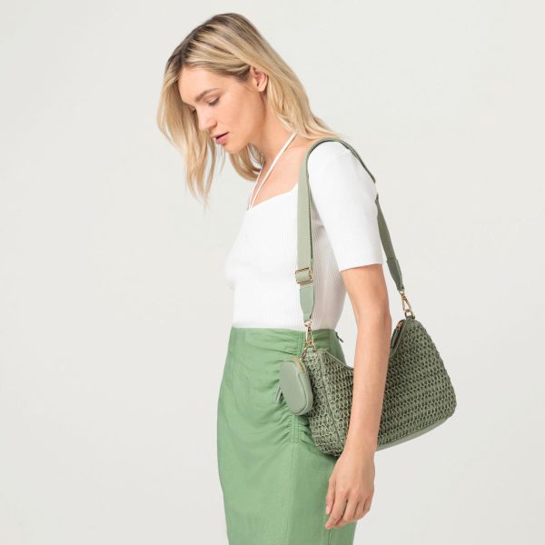 Urbanman.shop15777960c6 1