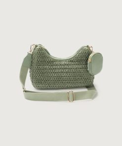 Urbanman.shop15777960c6 2