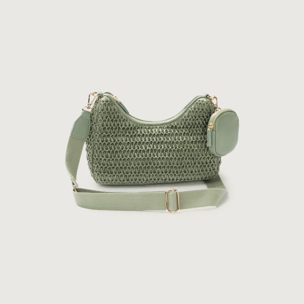 Urbanman.shop15777960c6 2