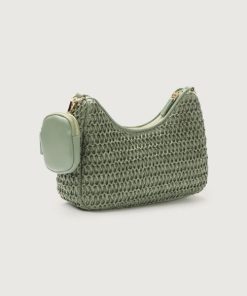 Urbanman.shop15777960c6 3