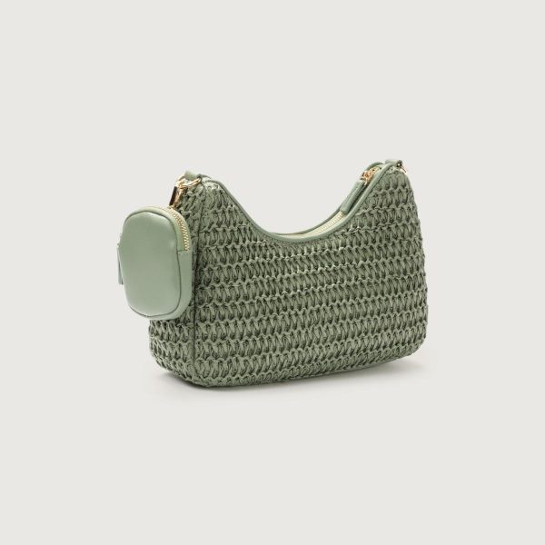 Urbanman.shop15777960c6 3