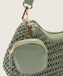 Urbanman.shop15777960c6 4