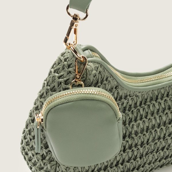 Urbanman.shop15777960c6 4