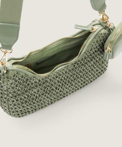 Urbanman.shop15777960c6 5