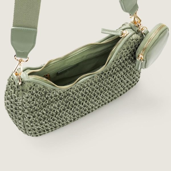 Urbanman.shop15777960c6 5