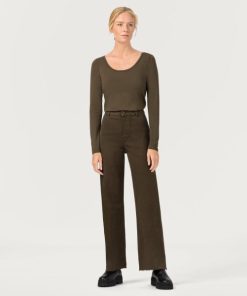 Urbanman.shop15a6606118 1